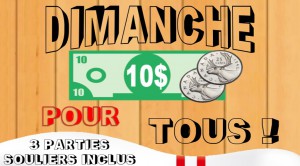 Dimanche-10$-v3