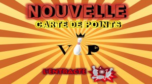Nouvelle-Carte-Points-v3