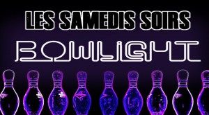 Samedis-Bowlight--v3
